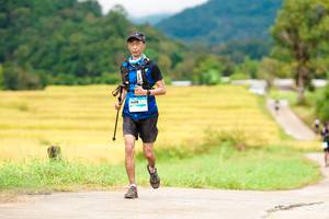 BIB: 1408, 
                            <button type="button" onclick="openModal(13440827)" class="btn btn-primary btn-sm float-right btn-popup" data-toggle="modal" data-target=".modal-high-quality">
                        <i class="fas fa-shopping-cart"></i> Add to Cart
                    </button>
                                            <button type="button" onclick="isThisMe(13440827, true)" class="btn btn-success btn-sm float-right btn-popup btn-isme hidden" data-toggle="tooltip" data-placement="bottom" title="นี่คือรูปของคุณใช่ไหม คลิกที่นี่เพื่อเอาเข้าอัลบั้ม">
                        <i class="fas fa-plus"></i> Add to album
                    </button>
                    <button type="button" onclick="isThisMe(13440827, false)" class="btn btn-warning btn-sm float-right btn-popup btn-isnotme hidden">
                        <i class="fas fa-ban"></i> Remove from album
                    </button>